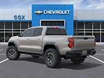 2026 Chevrolet Colorado Crew Cab 4WD Pickup for sale #6L188494 - photo 4