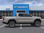 2026 Chevrolet Colorado Crew Cab 4WD Pickup for sale #6L188494 - photo 5