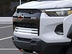 2026 Chevrolet Colorado Crew Cab 4WD Pickup for sale #6L189973 - photo 13