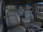 2026 Chevrolet Colorado Crew Cab 4WD Pickup for sale #6L189973 - photo 16