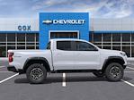 2026 Chevrolet Colorado Crew Cab 4WD Pickup for sale #6L189973 - photo 5