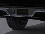 2026 Chevrolet Colorado Crew Cab RWD Pickup for sale #6L188558 - photo 14