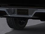 New 2026 Chevrolet Colorado Work Truck Crew Cab for sale #FWJFG3*O - photo 14