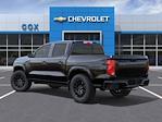 New 2026 Chevrolet Colorado Work Truck Crew Cab for sale #FWJFG3*O - photo 4