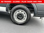 2018 Ford Transit 250 High Roof 4x2 Upfitted Cargo Van for sale #G247368W - photo 11