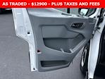 2018 Ford Transit 250 High Roof 4x2 Upfitted Cargo Van for sale #G247368W - photo 12