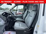 2018 Ford Transit 250 High Roof 4x2 Upfitted Cargo Van for sale #G247368W - photo 13