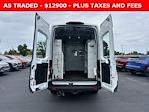 2018 Ford Transit 250 High Roof 4x2 Upfitted Cargo Van for sale #G247368W - photo 2