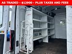2018 Ford Transit 250 High Roof 4x2 Upfitted Cargo Van for sale #G247368W - photo 15