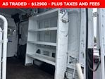 2018 Ford Transit 250 High Roof 4x2 Upfitted Cargo Van for sale #G247368W - photo 16