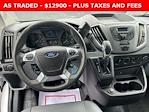 2018 Ford Transit 250 High Roof 4x2 Upfitted Cargo Van for sale #G247368W - photo 17