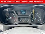 2018 Ford Transit 250 High Roof 4x2 Upfitted Cargo Van for sale #G247368W - photo 18