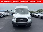 2018 Ford Transit 250 High Roof 4x2 Upfitted Cargo Van for sale #G247368W - photo 4