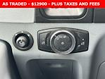 2018 Ford Transit 250 High Roof 4x2 Upfitted Cargo Van for sale #G247368W - photo 20