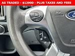 2018 Ford Transit 250 High Roof 4x2 Upfitted Cargo Van for sale #G247368W - photo 21