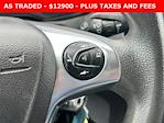 2018 Ford Transit 250 High Roof 4x2 Upfitted Cargo Van for sale #G247368W - photo 22