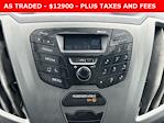 2018 Ford Transit 250 High Roof 4x2 Upfitted Cargo Van for sale #G247368W - photo 23