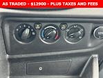 2018 Ford Transit 250 High Roof 4x2 Upfitted Cargo Van for sale #G247368W - photo 24