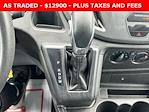 2018 Ford Transit 250 High Roof 4x2 Upfitted Cargo Van for sale #G247368W - photo 25