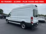 2018 Ford Transit 250 High Roof 4x2 Upfitted Cargo Van for sale #G247368W - photo 6