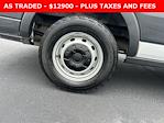 2018 Ford Transit 250 High Roof 4x2 Upfitted Cargo Van for sale #G247368W - photo 8