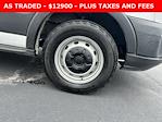 2018 Ford Transit 250 High Roof 4x2 Upfitted Cargo Van for sale #G247368W - photo 9