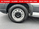 2018 Ford Transit 250 High Roof 4x2 Upfitted Cargo Van for sale #G247368W - photo 10