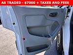 2017 Ford Transit 250 Medium Roof 4x2, Upfitted Cargo Van for sale #G247787W - photo 13