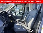 2017 Ford Transit 250 Medium Roof 4x2, Upfitted Cargo Van for sale #G247787W - photo 14