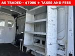 2017 Ford Transit 250 Medium Roof 4x2, Upfitted Cargo Van for sale #G247787W - photo 16