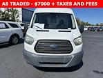 2017 Ford Transit 250 Medium Roof 4x2, Upfitted Cargo Van for sale #G247787W - photo 3