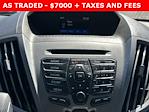 2017 Ford Transit 250 Medium Roof 4x2, Upfitted Cargo Van for sale #G247787W - photo 23