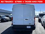 2017 Ford Transit 250 Medium Roof 4x2, Upfitted Cargo Van for sale #G247787W - photo 6