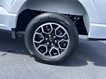 2022 Ford F-150 SuperCrew Cab RWD Pickup for sale #G285226A - photo 10
