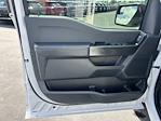 2022 Ford F-150 SuperCrew Cab RWD Pickup for sale #G285226A - photo 12