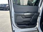 2022 Ford F-150 SuperCrew Cab RWD Pickup for sale #G285226A - photo 13