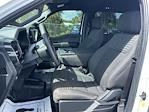 2022 Ford F-150 SuperCrew Cab RWD Pickup for sale #G285226A - photo 14