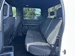 2022 Ford F-150 SuperCrew Cab RWD Pickup for sale #G285226A - photo 15