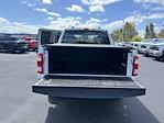 2022 Ford F-150 SuperCrew Cab RWD Pickup for sale #G285226A - photo 16