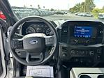 2022 Ford F-150 SuperCrew Cab RWD Pickup for sale #G285226A - photo 17