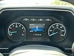 2022 Ford F-150 SuperCrew Cab RWD Pickup for sale #G285226A - photo 18
