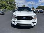 2022 Ford F-150 SuperCrew Cab RWD Pickup for sale #G285226A - photo 2