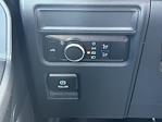 2022 Ford F-150 SuperCrew Cab RWD Pickup for sale #G285226A - photo 20