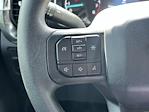 2022 Ford F-150 SuperCrew Cab RWD Pickup for sale #G285226A - photo 21