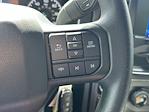 2022 Ford F-150 SuperCrew Cab RWD Pickup for sale #G285226A - photo 22