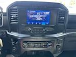 2022 Ford F-150 SuperCrew Cab RWD Pickup for sale #G285226A - photo 23