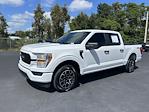 2022 Ford F-150 SuperCrew Cab RWD Pickup for sale #G285226A - photo 3