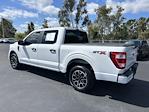 2022 Ford F-150 SuperCrew Cab RWD Pickup for sale #G285226A - photo 4