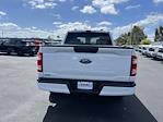 2022 Ford F-150 SuperCrew Cab RWD Pickup for sale #G285226A - photo 5
