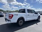 2022 Ford F-150 SuperCrew Cab RWD Pickup for sale #G285226A - photo 6